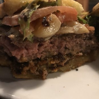 Twigs Bistro and Martini Bar - Bars Near Me - Spokane, Washington