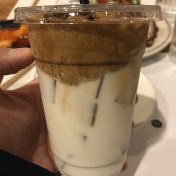 Take31 - Korean Near Me - New York, New York
