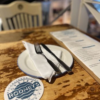 Rodney's Oyster House - Seafood Near Me - Vancouver, British Columbia Rodney's Oyster House - Seafood Near Me - Vancouver, British Columbia