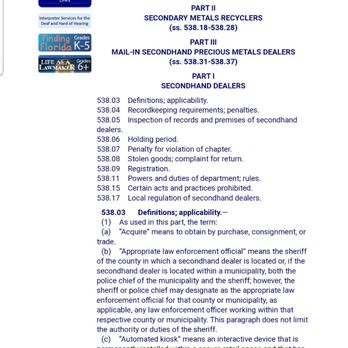 SOUND EXCHANGE - Updated February 2026 - 17 Photos & 27 Reviews - 8625