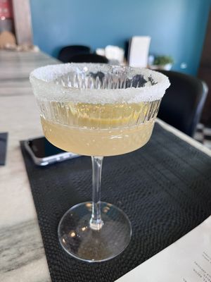 City Pharmacy by null