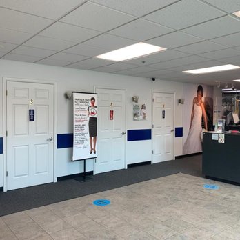Alterations Express - North Hills - Sewing & Alterations Near Me - Pittsburgh, Pennsylvania