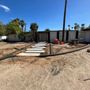 Photo of Affordable Curbing