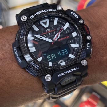 Time Center - Watches Near Me - Orange, California Time Center - Watches Near Me - Orange, California