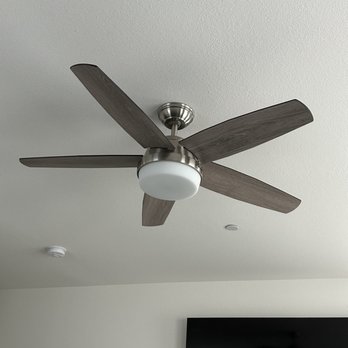 Promaster Electric & Technology - Electricians Near Me Promaster Electric & Technology - Electricians Near Me