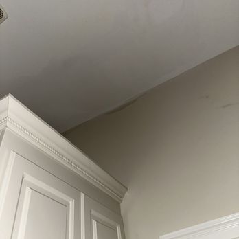 Hayes Roofing - Roofing Near Me - Inman, South Carolina