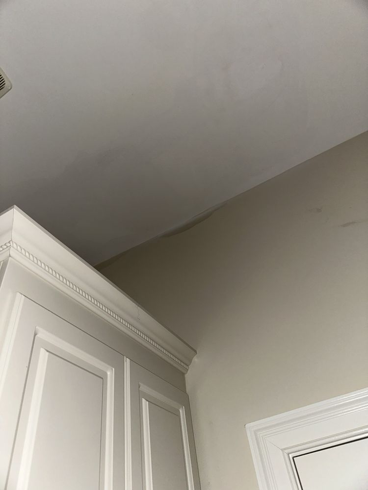 Slide of Hayes Roofing