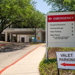 White Rock Medical Center