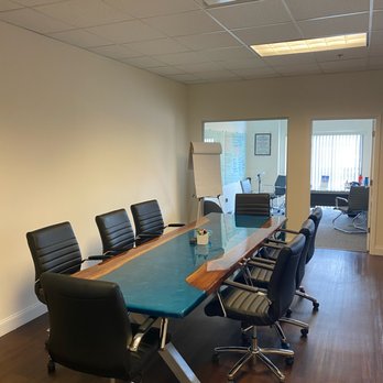 Bire Management - Property Management Near Me - Orlando, Florida Bire Management - Property Management Near Me - Orlando, Florida