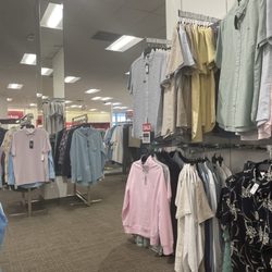 Kohl's