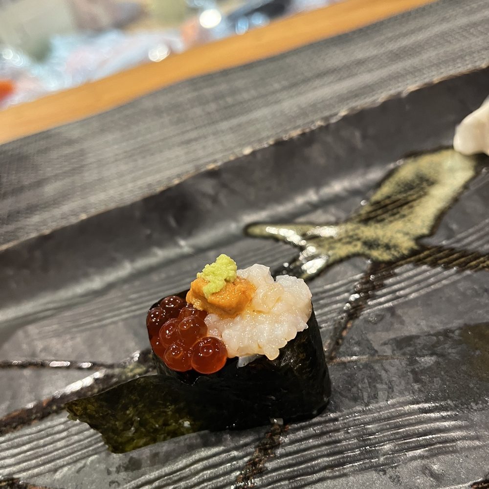 Sake Kawa - Sushi Bars Near Me - Astoria, New York