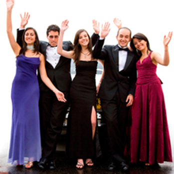 Roma Custom Tailoring - Sewing & Alterations Near Me - Newington, Connecticut