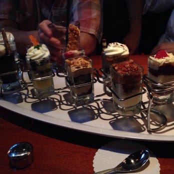 Seasons 52 - Mmmm - New American Near Me - Boca Raton, Florida Seasons 52 - Mmmm - New American Near Me - Boca Raton, Florida