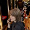 David Rios Salon and Spa gift card