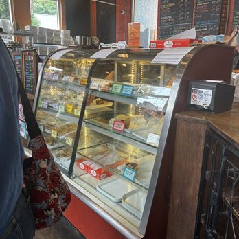Crossroads Coffee & Ice Cream - Coffee & Tea Near Me - Richmond, Virginia Crossroads Coffee & Ice Cream - Coffee & Tea Near Me - Richmond, Virginia