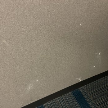Aloft by Marriott Mount Laurel - Wall damage. - Hotels Near Me - Mount Laurel, New Jersey Aloft by Marriott Mount Laurel - Wall damage. - Hotels Near Me - Mount Laurel, New Jersey