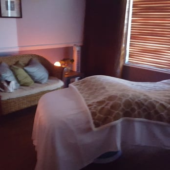 BodyCentre Fullerton - Massage Near Me - Fullerton, California