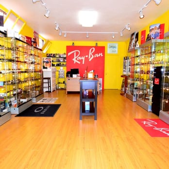 Vanity By The Sea - Vanity by the Sea | Sunglass Store in Capitola - Eyewear & Opticians Near Me - Capitola, California Vanity By The Sea - Vanity by the Sea | Sunglass Store in Capitola - Eyewear & Opticians Near Me - Capitola, California