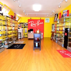 Vanity By The Sea - Vanity by the Sea | Sunglass Store in Capitola