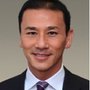 Photo of Wilson I Liu, MD