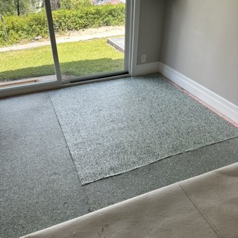Alex's Carpet Repair - Water damage removal and repair - Carpet Installation Near Me Alex's Carpet Repair - Water damage removal and repair - Carpet Installation Near Me
