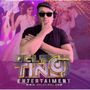 Photo of OC Latin Djs Entertainment