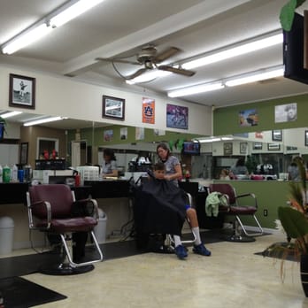 Magic Scissors - Barbers Near Me - Gulf Shores, Alabama Magic Scissors - Barbers Near Me - Gulf Shores, Alabama