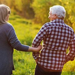Beck Funeral Home & Cremation Service