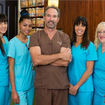 Bracco Brent, DDS - General Dentistry Near Me - Fort Lauderdale, Florida Bracco Brent, DDS - General Dentistry Near Me - Fort Lauderdale, Florida