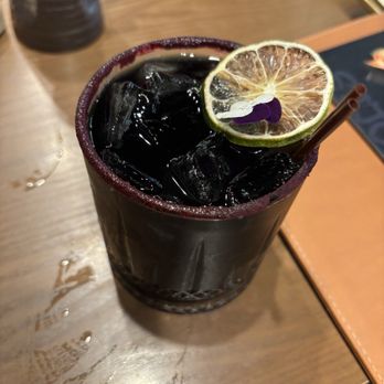 Nikko Sushi Izakaya - Izakaya Near Me - Chicago, Illinois