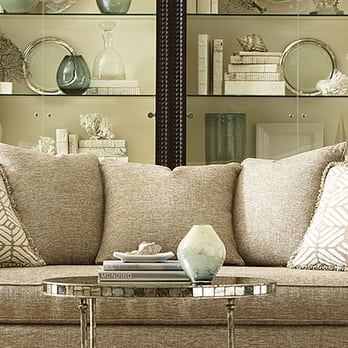 The Finishing Touch - Interior Design Near Me - Scottsvalley, California The Finishing Touch - Interior Design Near Me - Scottsvalley, California