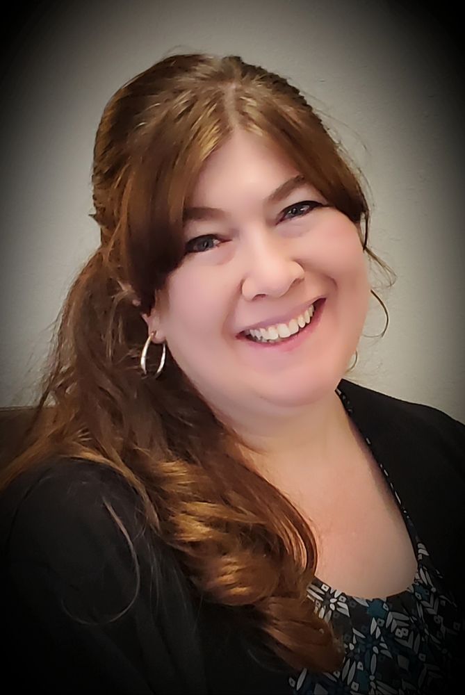 Embracing Change Counseling - grief counselor in Casper, WY