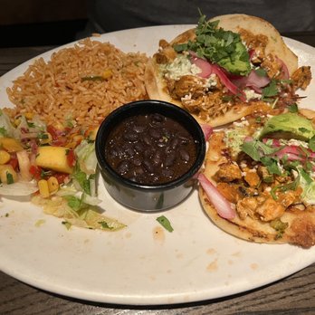 Mama Tigre - TIKKA TACOS - Mexican Near Me - Oakton, Virginia Mama Tigre - TIKKA TACOS - Mexican Near Me - Oakton, Virginia