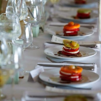 Fraiche Catering - Caterers Near Me - San Francisco, California Fraiche Catering - Caterers Near Me - San Francisco, California