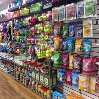 Pet Central - Pet Stores Near Me - New York, New York Pet Central - Pet Stores Near Me - New York, New York
