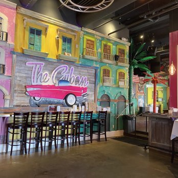 The Cuban - Cuban Near Me - Patchogue, New York The Cuban - Cuban Near Me - Patchogue, New York