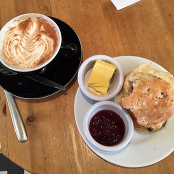 Wellington Coffee - Coffee & Tea Near Me - Edinburgh, EDH
