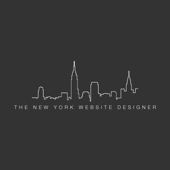 The New York Website Designer - Web Design Near Me - New York, New York The New York Website Designer - Web Design Near Me - New York, New York