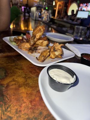 McSorley’s Beach Pub & Rooftop by null