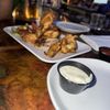 McSorley's Beach Pub gift card