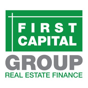 First Capital Group - Mortgage Brokers Near Me - Visalia, California First Capital Group - Mortgage Brokers Near Me - Visalia, California