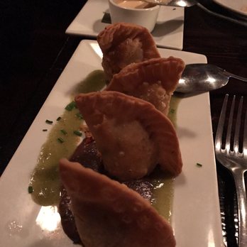The Cuban - Cuban Near Me - Hoboken, New Jersey