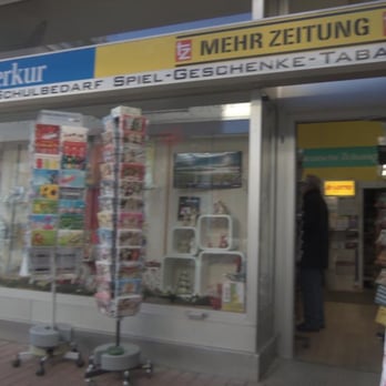Olyshop - Kiosk Near Me - Munich, BY Olyshop - Kiosk Near Me - Munich, BY