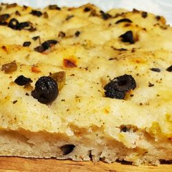 Sweet & Savory Seasons Bakery 2.0