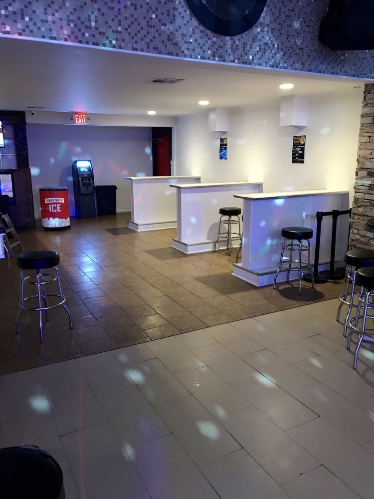 CLUB 54 11 Photos 4223 S Alameda St, Corpus Christi, Texas Dance