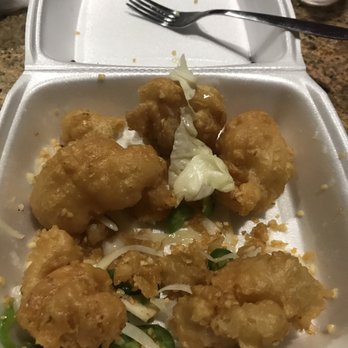 3 Star Restaurant - 25% calamari, 75% fried batter. - Filipino Near Me - Vallejo, California 3 Star Restaurant - 25% calamari, 75% fried batter. - Filipino Near Me - Vallejo, California