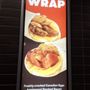 Photo of Wendy's