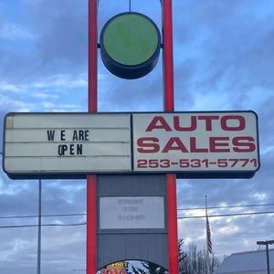 MAXX AUTOS PLUS - Updated October 2025 - 31 Photos & 76 Reviews - 7412