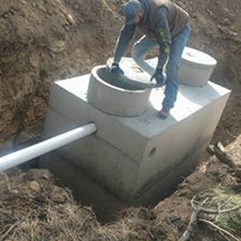Andreatta Well Service - Septic Service - Plumbing Near Me - Walsenburg, Colorado Andreatta Well Service - Septic Service - Plumbing Near Me - Walsenburg, Colorado