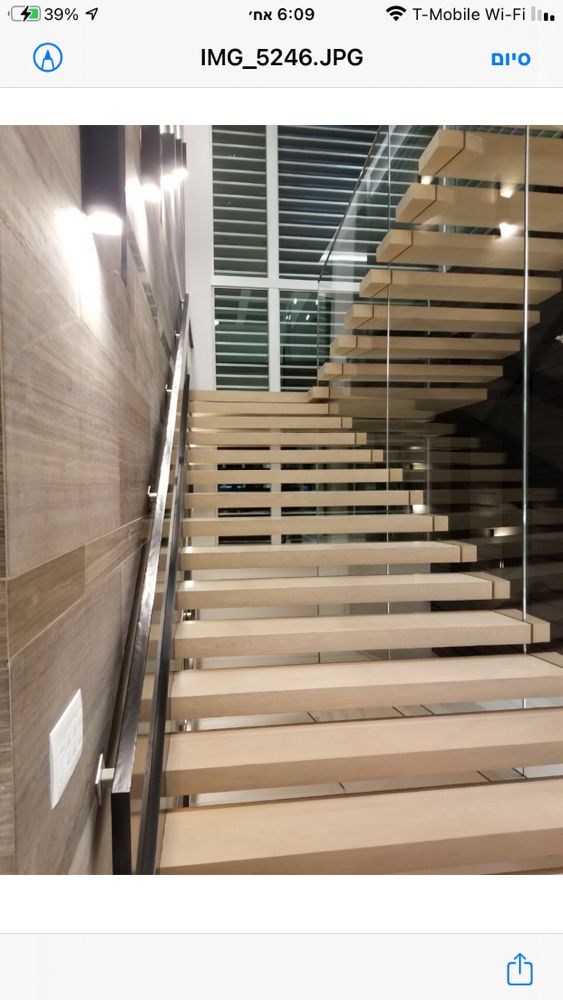 Slide of 26 Builders